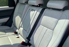 Land Rover Discovery Sport TD4 SE TECH AUTO PAN ROOF £4000 EXTRAS 31