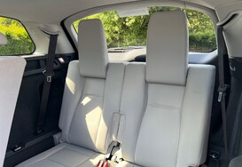 Land Rover Discovery Sport TD4 SE TECH AUTO PAN ROOF £4000 EXTRAS 35