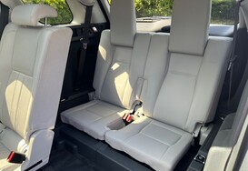 Land Rover Discovery Sport TD4 SE TECH AUTO PAN ROOF £4000 EXTRAS 36