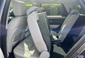 Land Rover Discovery Sport TD4 SE TECH AUTO PAN ROOF £4000 EXTRAS 37