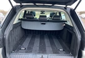 Land Rover Range Rover Sport 3.0 SDV6 HSE AUTO 37