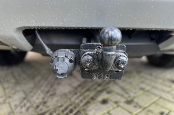 Land Rover Range Rover Sport 3.0 SDV6 HSE AUTO 38