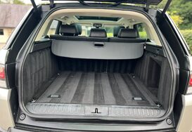 Land Rover Range Rover Sport 3.0 SDV6 HSE AUTO 35