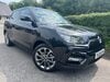 SsangYong Tivoli 1.6 ULTIMATE