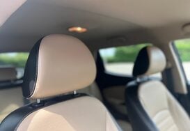 SsangYong Tivoli 1.6 ULTIMATE 14