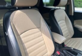 SsangYong Tivoli 1.6 ULTIMATE 15