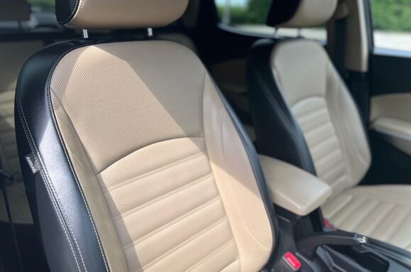 SsangYong Tivoli 1.6 ULTIMATE 15