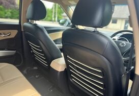 SsangYong Tivoli 1.6 ULTIMATE 19
