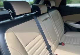 SsangYong Tivoli 1.6 ULTIMATE 20