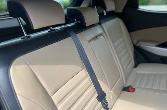 SsangYong Tivoli 1.6 ULTIMATE 20