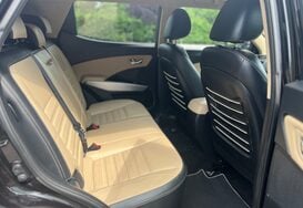 SsangYong Tivoli 1.6 ULTIMATE 21
