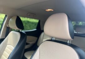 SsangYong Tivoli 1.6 ULTIMATE 22