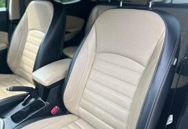 SsangYong Tivoli 1.6 ULTIMATE 23