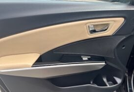 SsangYong Tivoli 1.6 ULTIMATE 26
