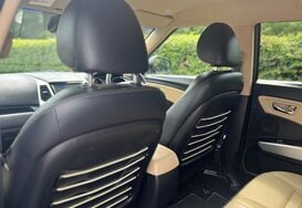 SsangYong Tivoli 1.6 ULTIMATE 27