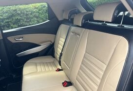 SsangYong Tivoli 1.6 ULTIMATE 28