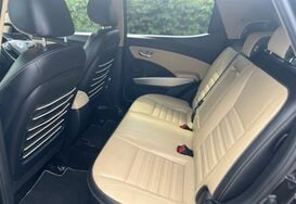 SsangYong Tivoli 1.6 ULTIMATE 29