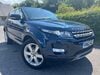 Land Rover Range Rover Evoque 2.2 SD4 PURE TECH AUTO