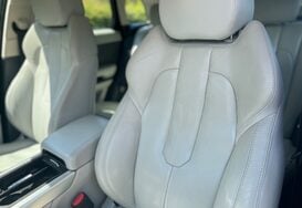 Land Rover Range Rover Evoque 2.2 SD4 PURE TECH AUTO 24