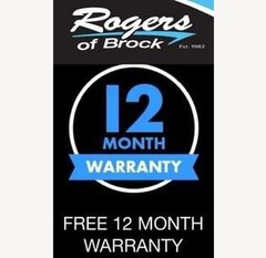 Land Rover Discovery Sport 2.2 SD4 HSE LUXURY AUTOMATIC 1
