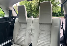 Land Rover Discovery Sport 2.2 SD4 HSE LUXURY AUTOMATIC 35