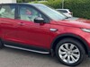 Land Rover Discovery Sport 2.2 SD4 HSE LUXURY AUTOMATIC