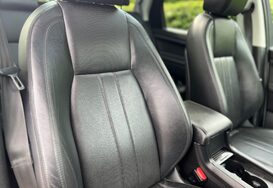 Land Rover Discovery Sport 2.2 SD4 HSE BLACK PACK AUTOMATIC 15