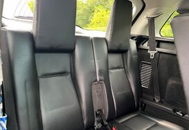 Land Rover Discovery Sport 2.2 SD4 HSE BLACK PACK AUTOMATIC 23