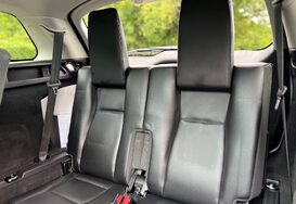 Land Rover Discovery Sport 2.2 SD4 HSE BLACK PACK AUTOMATIC 37