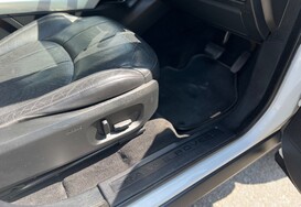Land Rover Range Rover Evoque TD4 SE TECH AUTO 19