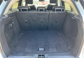 Land Rover Range Rover Evoque TD4 SE TECH AUTO 41