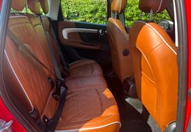 Mini Countryman COOPER 2.0 S EXCLUSIVE AUTO HUGE SPEC 21