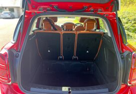 Mini Countryman COOPER 2.0 S EXCLUSIVE AUTO HUGE SPEC 34