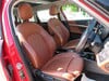 Mini Countryman COOPER 2.0 S EXCLUSIVE AUTO HUGE SPEC