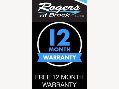 Land Rover Range Rover Sport 3.0 SDV6 AUTOBIOGRAPHY DYNAMIC AUTO