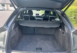 Audi Q3 2.0 TDI QUATTRO BLACK EDITION AUTO 33