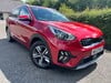 Kia Niro 2 1.6 GDi Petrol/Hybrid Auto