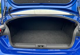 Subaru BRZ 2.0 SE LUX 30