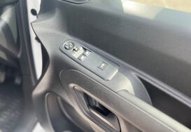Citroen Berlingo 650 X M 1.5 BLUEHDI 25