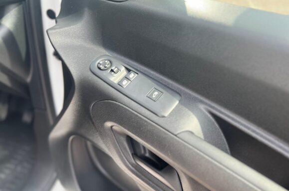 Citroen Berlingo 650 X M 1.5 BLUEHDI 25