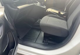 Citroen Berlingo 650 X M 1.5 BLUEHDI 27