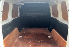 Citroen Berlingo 650 X M 1.5 BLUEHDI 29