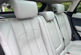 Land Rover Range Rover Evoque 2.2 SD4 PURE TECH AUTO PAN ROOF 20