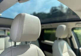 Land Rover Discovery Sport 2.2 SD4 HSE LUXURY AUTOMATIC PAN ROOF 14