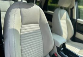 Land Rover Discovery Sport 2.2 SD4 HSE LUXURY AUTOMATIC PAN ROOF 15