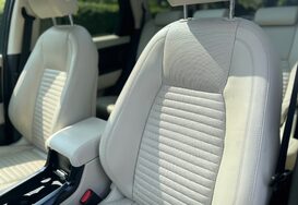 Land Rover Discovery Sport 2.2 SD4 HSE LUXURY AUTOMATIC PAN ROOF 24