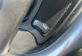 Land Rover Discovery Sport 2.2 SD4 HSE LUXURY AUTOMATIC PAN ROOF 28