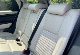 Land Rover Discovery Sport 2.2 SD4 HSE LUXURY AUTOMATIC PAN ROOF 30