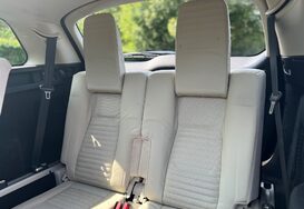 Land Rover Discovery Sport 2.2 SD4 HSE LUXURY AUTOMATIC PAN ROOF 35
