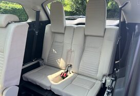 Land Rover Discovery Sport 2.2 SD4 HSE LUXURY AUTOMATIC PAN ROOF 36